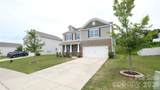 7032 Branch Fork Road - Photo 4