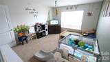 7032 Branch Fork Road - Photo 31