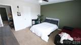 7032 Branch Fork Road - Photo 32
