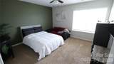 7032 Branch Fork Road - Photo 33