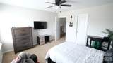 7032 Branch Fork Road - Photo 34