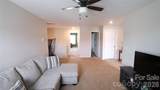 7032 Branch Fork Road - Photo 35