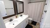 7032 Branch Fork Road - Photo 36