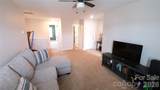 7032 Branch Fork Road - Photo 37