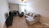 7032 Branch Fork Road - Photo 38