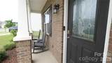 7032 Branch Fork Road - Photo 5