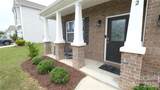 7032 Branch Fork Road - Photo 6