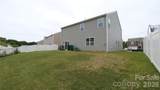 7032 Branch Fork Road - Photo 7