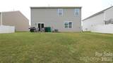 7032 Branch Fork Road - Photo 8