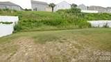7032 Branch Fork Road - Photo 9