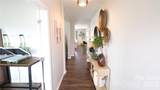 7032 Branch Fork Road - Photo 10