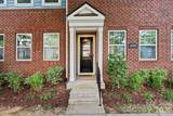 16704 Summers Walk Boulevard - Photo 2