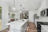 16704 Summers Walk Boulevard - Photo 11