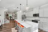 16704 Summers Walk Boulevard - Photo 12