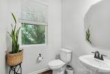 16704 Summers Walk Boulevard - Photo 13