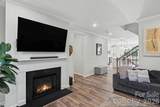 16704 Summers Walk Boulevard - Photo 14