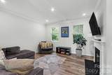 16704 Summers Walk Boulevard - Photo 15