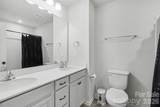 16704 Summers Walk Boulevard - Photo 16