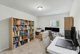 16704 Summers Walk Boulevard - Photo 17
