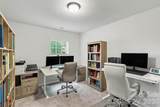 16704 Summers Walk Boulevard - Photo 18