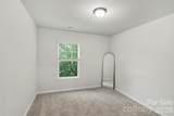 16704 Summers Walk Boulevard - Photo 19