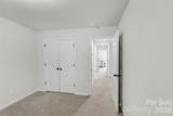 16704 Summers Walk Boulevard - Photo 20