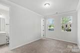16704 Summers Walk Boulevard - Photo 3