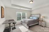 16704 Summers Walk Boulevard - Photo 21