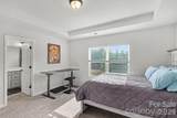 16704 Summers Walk Boulevard - Photo 22
