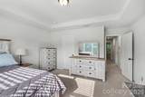 16704 Summers Walk Boulevard - Photo 23