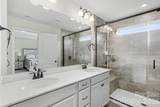 16704 Summers Walk Boulevard - Photo 24
