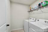 16704 Summers Walk Boulevard - Photo 25