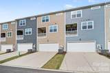 16704 Summers Walk Boulevard - Photo 26
