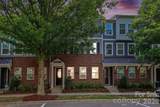 16704 Summers Walk Boulevard - Photo 27