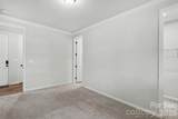 16704 Summers Walk Boulevard - Photo 4