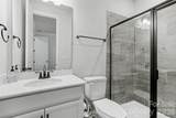 16704 Summers Walk Boulevard - Photo 5