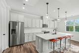 16704 Summers Walk Boulevard - Photo 6