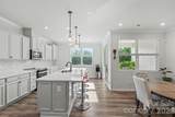 16704 Summers Walk Boulevard - Photo 7