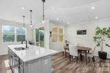 16704 Summers Walk Boulevard - Photo 8