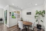 16704 Summers Walk Boulevard - Photo 9