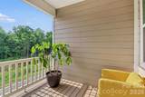 16704 Summers Walk Boulevard - Photo 10