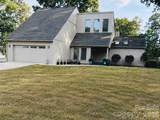 496 17th Avenue Drive - Photo 1