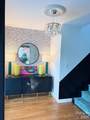 496 17th Avenue Drive - Photo 2