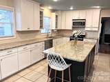 496 17th Avenue Drive - Photo 11