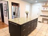 496 17th Avenue Drive - Photo 12