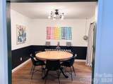 496 17th Avenue Drive - Photo 13
