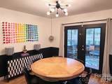 496 17th Avenue Drive - Photo 14