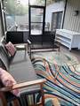 496 17th Avenue Drive - Photo 17