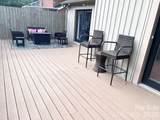 496 17th Avenue Drive - Photo 18