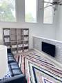 496 17th Avenue Drive - Photo 20